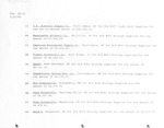 MISSING THUMBNAIL